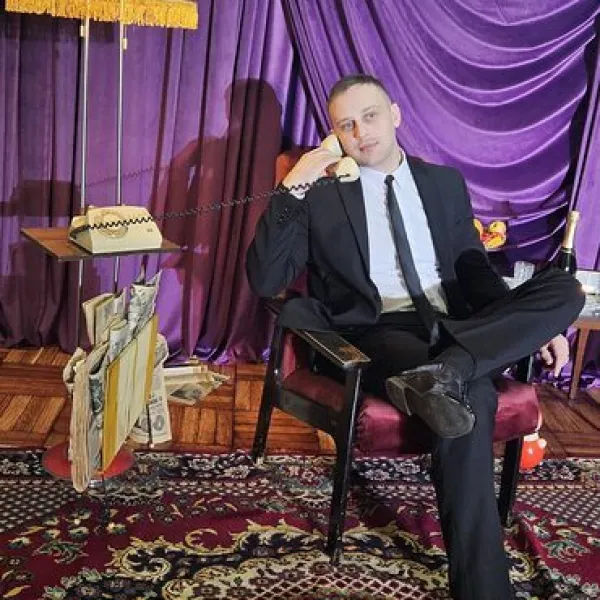 Vadim